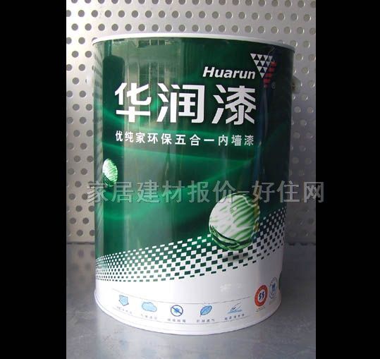 �ȉ����z�� �����ҭh��5��1�ȉ���S11800 5L ��ɫ