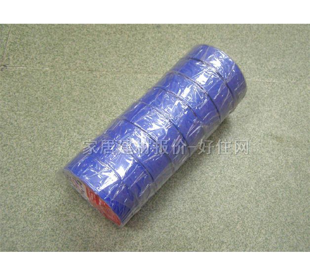 ����늹��z�� PVC늚��z�� 7M