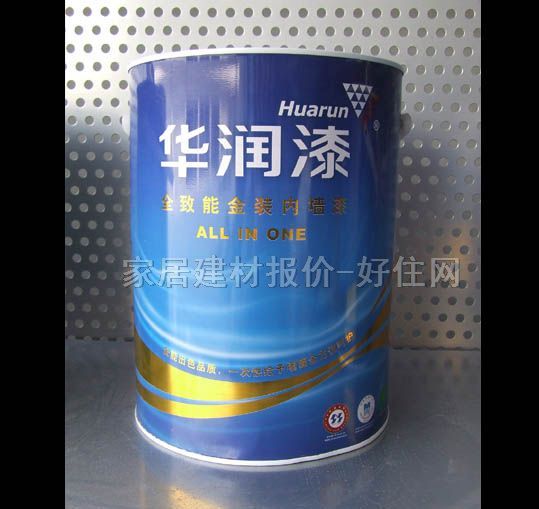 �ȉ����z�� ȫ���ܽ��b�ȉ���S06800 5L ��ɫ