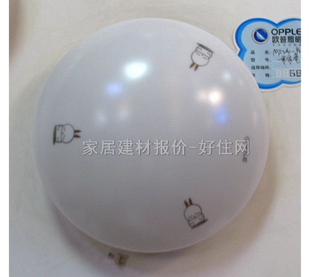 ��픟� �P����픟��Թ���MX260-Y21 �A�� �F�������L�� �׵׎��D��������