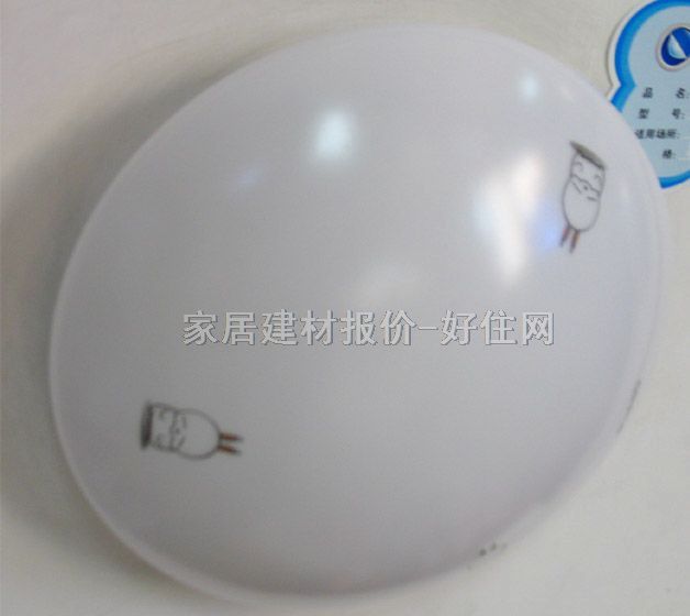 �W����픟� �P����픟��Թ���MX260-Y21 �A�� �F�������L�� �׵׎��D��������