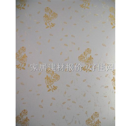 ˇ�gͿ�Ϲ�ˇ �׵׽�ɫõ�廨