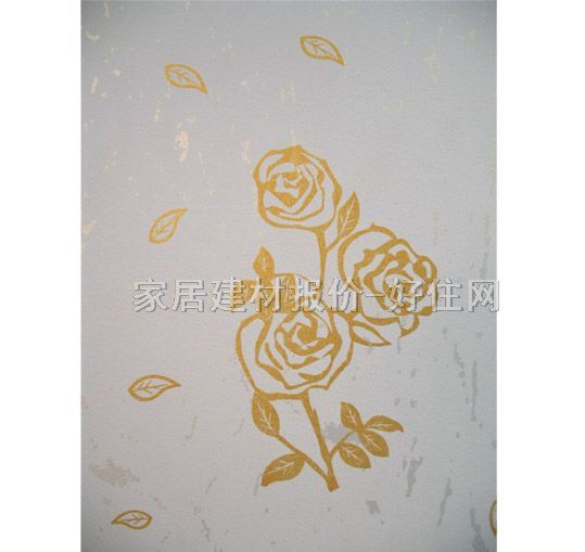 ����������˹ˇ�gͿ�Ϲ�ˇ �׵׽�ɫõ�廨