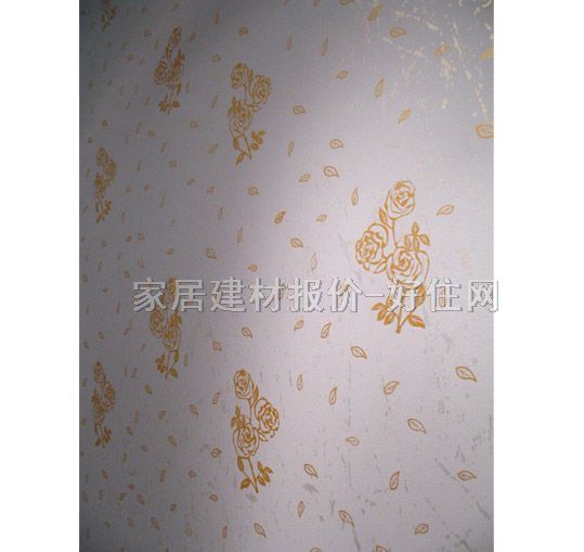 ����������˹ˇ�gͿ�Ϲ�ˇ �׵׽�ɫõ�廨