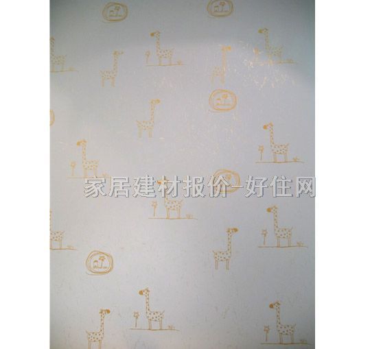 ˇ�gͿ�Ϲ�ˇ �׵׽�ɫ�L�i¹