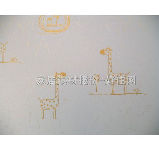 ����������˹ˇ�gͿ�Ϲ�ˇ �׵׽�ɫ�L�i¹