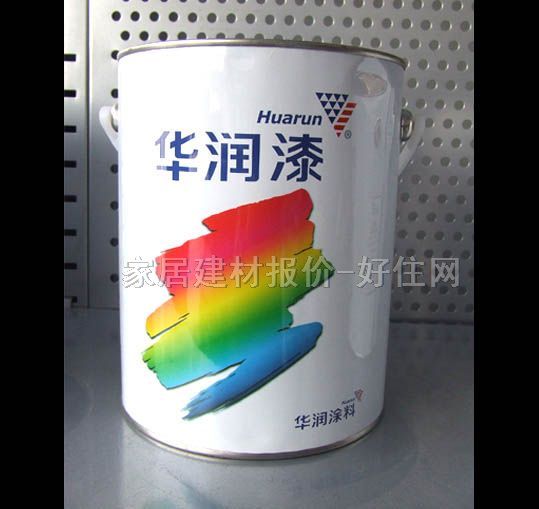 �ȉ����z�� NCȫ��������JBM71 3.0kg ��ɫ