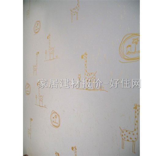 ����������˹ˇ�gͿ�Ϲ�ˇ �׵׽�ɫ�L�i¹