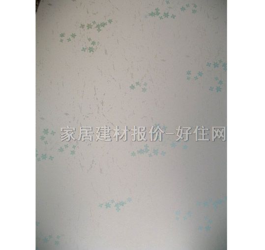 ˇ�gͿ�Ϲ�ˇ �M���ǰ׵׾Gɫ�黨