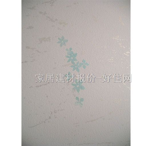 ����������˹ˇ�gͿ�Ϲ�ˇ �M���ǰ׵׾Gɫ�黨