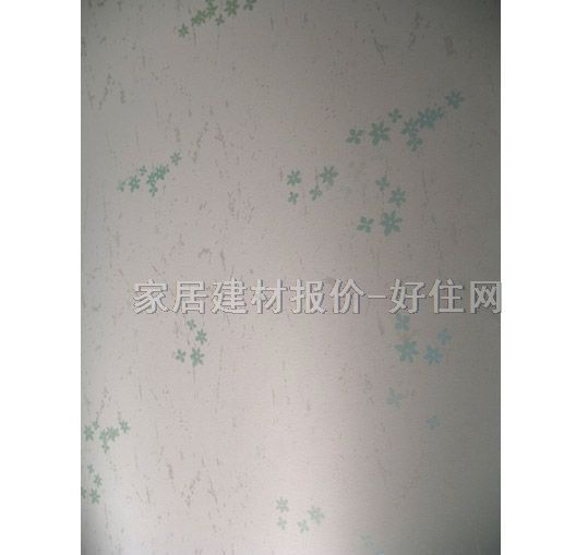 ����������˹ˇ�gͿ�Ϲ�ˇ �M���ǰ׵׾Gɫ�黨