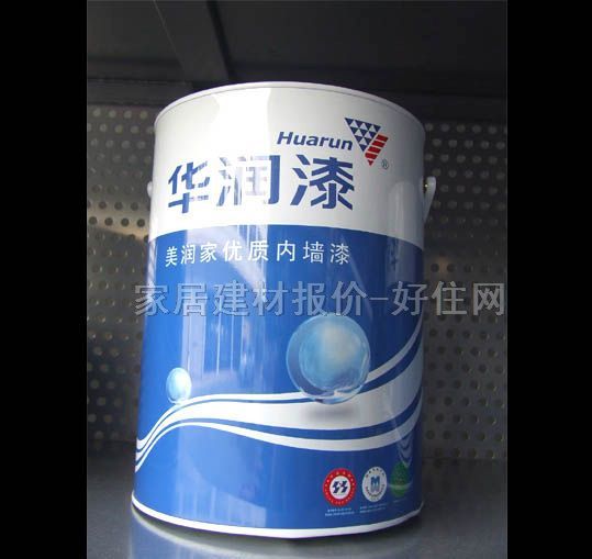 �ȉ����z�� �����҃��|�ȉ���S50000 5L ��ɫ