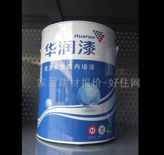 �A���ȉ����z�� �����҃��|�ȉ���S50000 5L ��ɫ