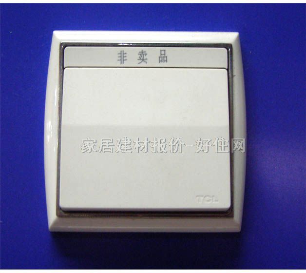 ���E���_�P��� ������777ϵ�� 1λ�p�� ��ɫ