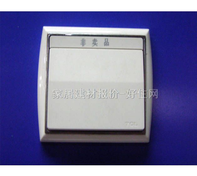 TCL-�_���ʴ��E���_�P��� ������777ϵ�� 1λ�p�� ��ɫ