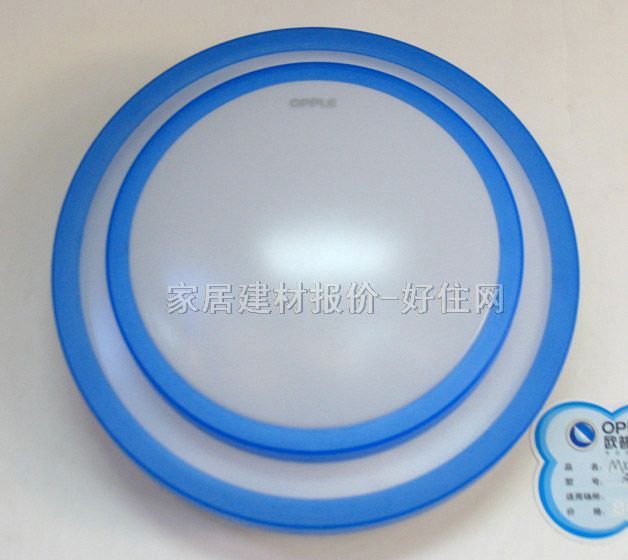 ��픟� �P����픟�MX300-Y22���� �A�� �F�������L�� ��ɫ������