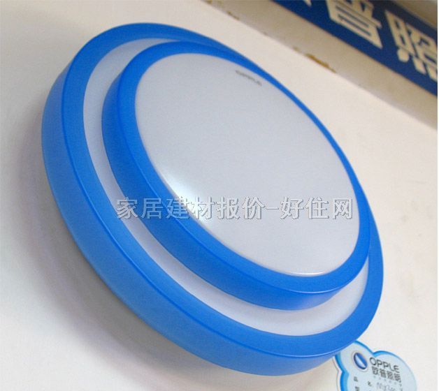 �W����픟� �P����픟�MX300-Y22���� �A�� �F�������L�� ��ɫ������