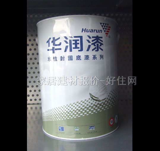 ������� ���h�����A��̵��� 5L SD118