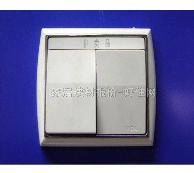 ���E���_�P��� ������777ϵ�� 2λ�ο� ��ɫ