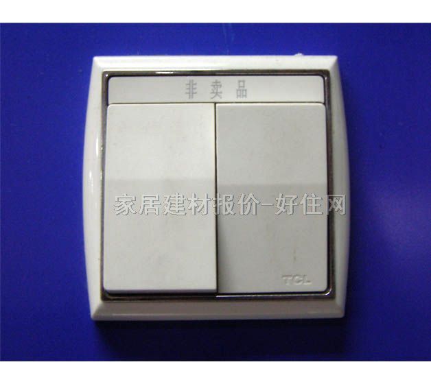 TCL-�_���ʴ��E���_�P��� ������777ϵ�� 2λ�ο� ��ɫ