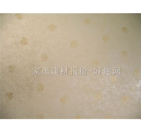 ˇ�gͿ�Ϲ�ˇ �������c��01