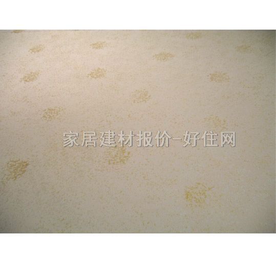 ��������Ħ��ˇ�gͿ�Ϲ�ˇ �������c��01