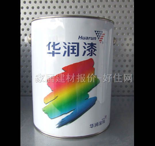 �ȉ����z�� NC�������JMB725 3.0kg ��ɫ