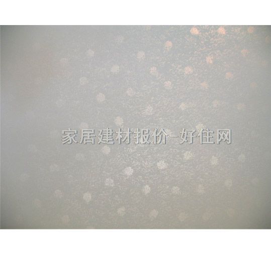 ˇ�gͿ�Ϲ�ˇ �������c��-2