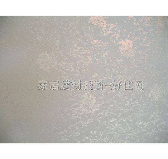 ��������Ħ��ˇ�gͿ�Ϲ�ˇ �������c��-2