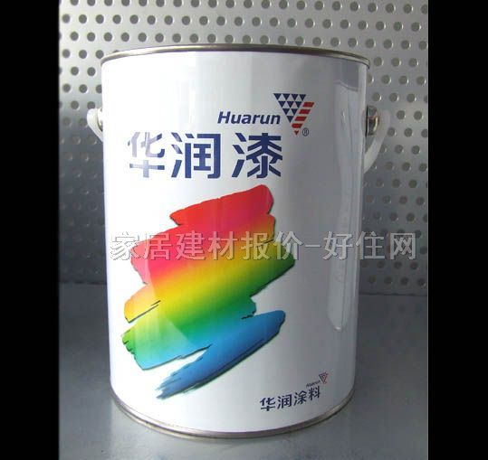 �ȉ����z�� NC����������JMB72 3.0kg ��ɫ