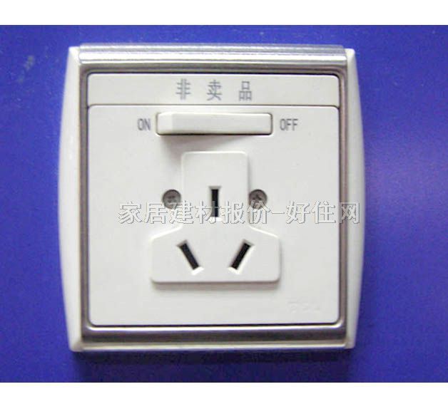 ���_�P������� ������777ϵ�� ���O��1λ�ο� �׵����y߅