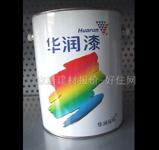 ������� NC͸������ 3.0kg JBD05