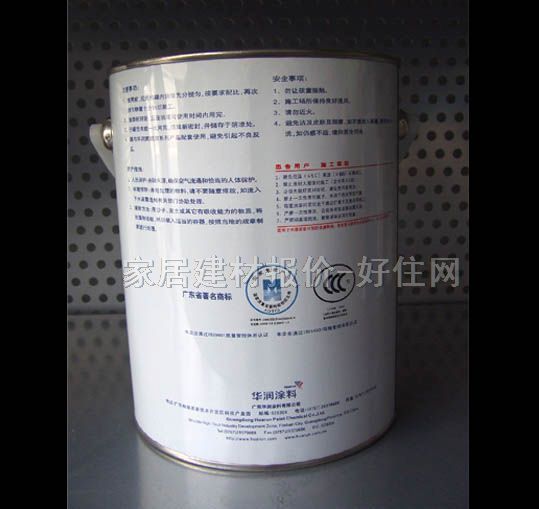 �A��������� NC͸������ 3.0kg JBD05