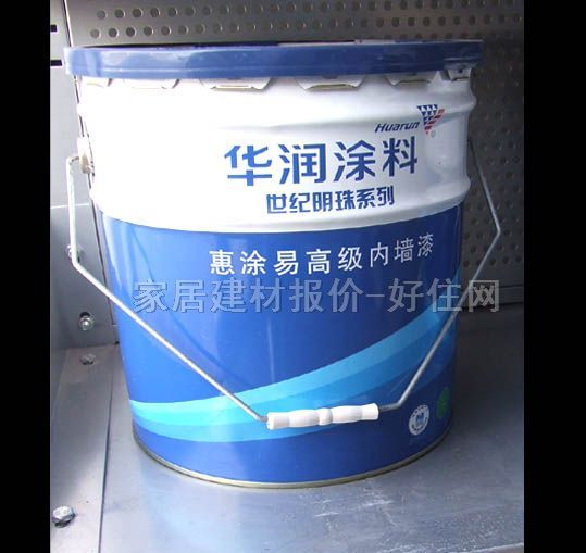 �A���ȉ����z�� �������Ϳ�׸߼��ȉ���WZ1081 20kg ��ɫ