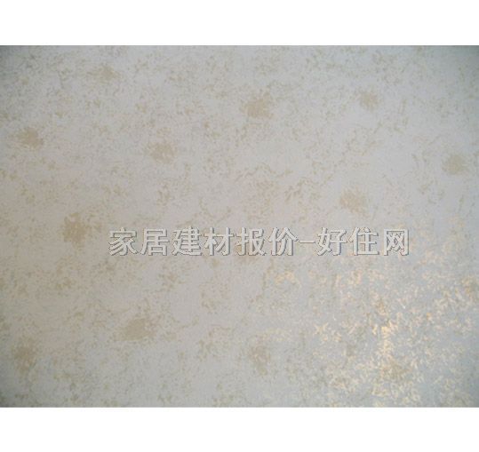 ��������Ħ��ˇ�gͿ�Ϲ�ˇ �������c��-3