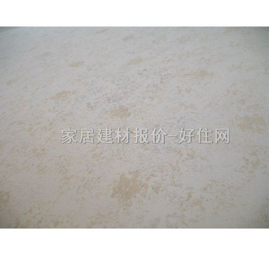 ��������Ħ��ˇ�gͿ�Ϲ�ˇ �������c��-3