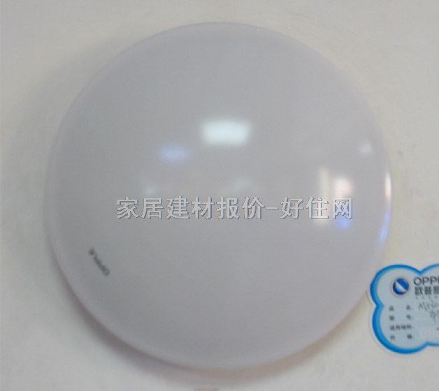 ��픟� �P����픟��ٺ�MX300-Y22 �A�� �F�������L�� ��ɫ������