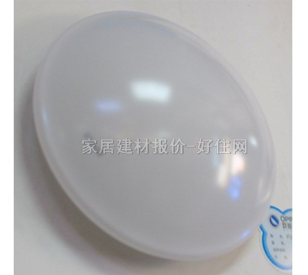 �W����픟� �P����픟��ٺ�MX300-Y22 �A�� �F�������L�� ��ɫ������