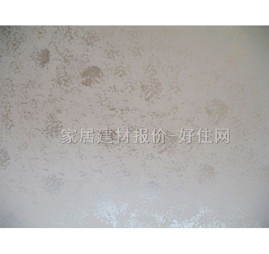 ��������Ħ��ˇ�gͿ�Ϲ�ˇ �������c��-4