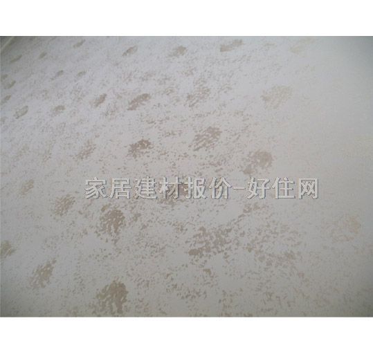 ��������Ħ��ˇ�gͿ�Ϲ�ˇ �������c��-4