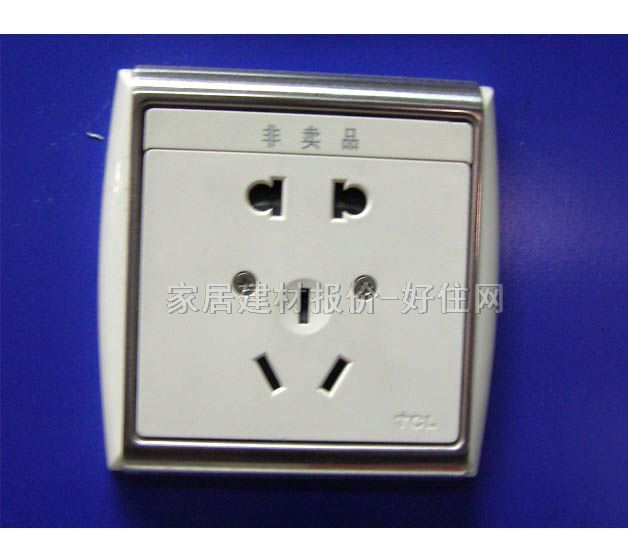 ��늲������ ������777ϵ�� �����O �׵����y߅