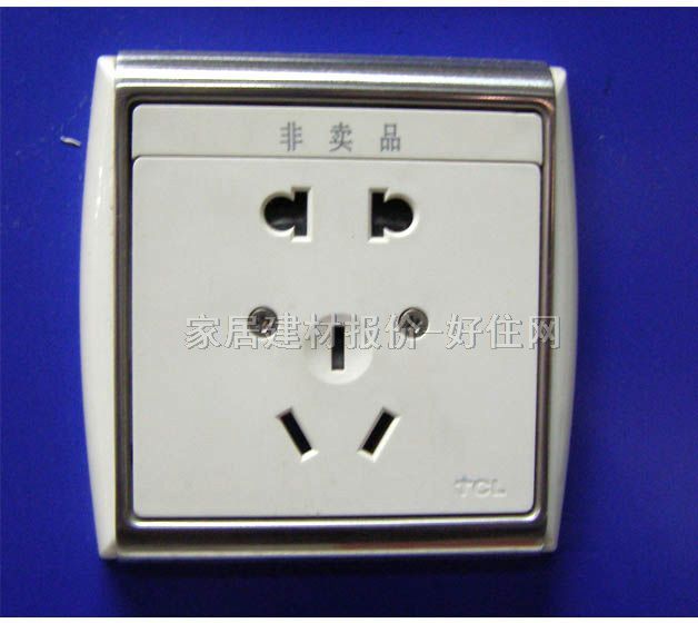 TCL-�_���ʏ�늲������ ������777ϵ�� �����O �׵����y߅