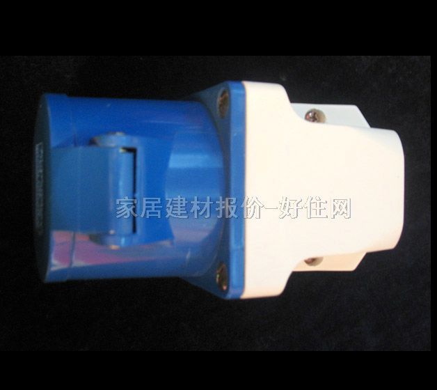 �������^ ������O�A�_���^DA1 32A 220-250V~