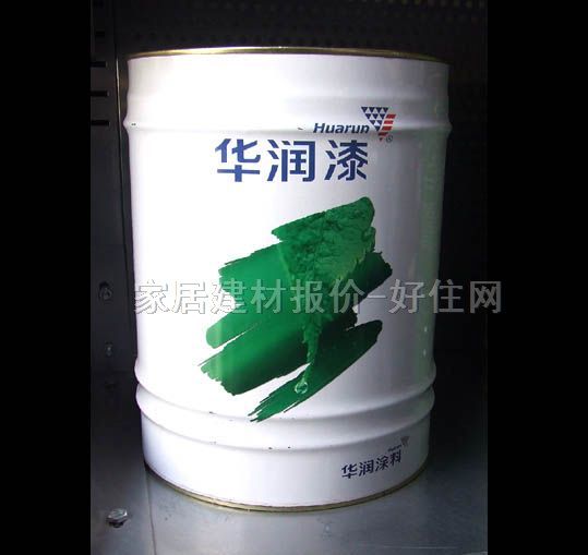 ľ������ NC��������JBC215 11kg ��ɫ���� �놡���ɫ