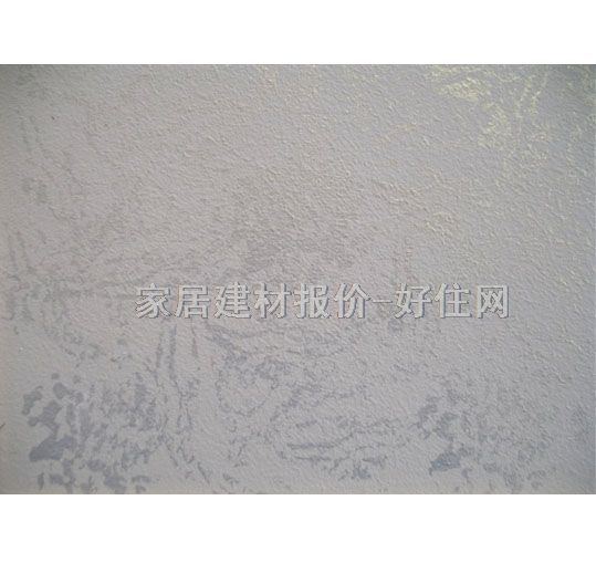 ��������Ħ��ˇ�gͿ�Ϲ�ˇ �������c��-5