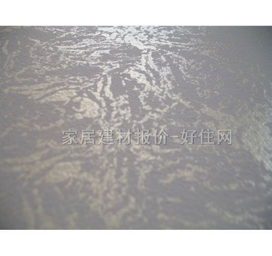 ��������Ħ��ˇ�gͿ�Ϲ�ˇ �������c��-5