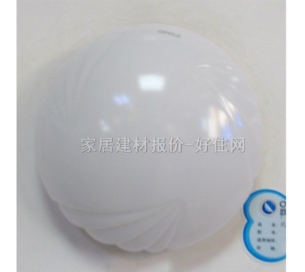 ��픟� �P����픟��W�^MX260-Y21 �A�� ���s�L�� ��ɫ������