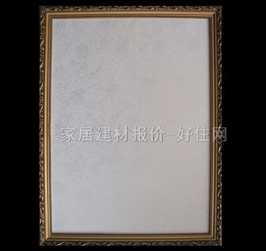 ˇ�gͿ�Ϲ�ˇ �������c��-5