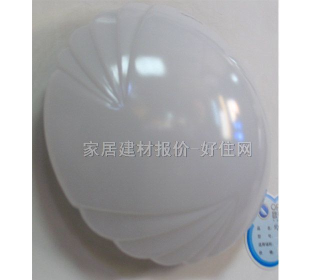 �W����픟� �P����픟��W�^MX260-Y21 �A�� ���s�L�� ��ɫ������