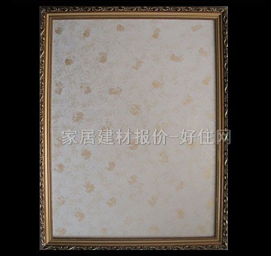 ˇ�gͿ�Ϲ�ˇ �������c��-6